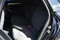 Audi S3 Sportback TFSI quattro S-tronic