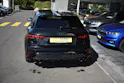 Audi S3 Sportback TFSI quattro S-tronic