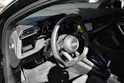 Audi S3 Sportback TFSI quattro S-tronic