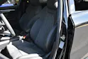 Audi S3 Sportback TFSI quattro S-tronic
