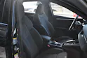 Audi S3 Sportback TFSI quattro S-tronic