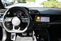 Audi S3 Sportback TFSI quattro S-tronic