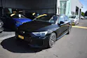 Audi S3 Sportback TFSI quattro S-tronic
