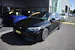 Audi S3 Sportback TFSI quattro S-tronic