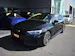 Audi S3 Sportback TFSI quattro S-tronic