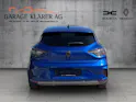 Renault Clio 1.6 E-Tech Esprit Alpine