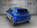 Renault Clio 1.6 E-Tech Esprit Alpine