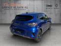 Renault Clio 1.6 E-Tech Esprit Alpine