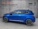 Renault Clio 1.6 E-Tech Esprit Alpine