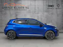 Renault Clio 1.6 E-Tech Esprit Alpine