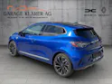 Renault Clio 1.6 E-Tech Esprit Alpine