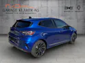 Renault Clio 1.6 E-Tech Esprit Alpine