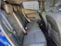 Renault Clio 1.6 E-Tech Esprit Alpine
