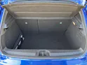 Renault Clio 1.6 E-Tech Esprit Alpine