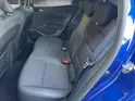 Renault Clio 1.6 E-Tech Esprit Alpine