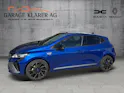 Renault Clio 1.6 E-Tech Esprit Alpine