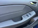 Renault Clio 1.6 E-Tech Esprit Alpine