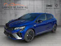 Renault Clio 1.6 E-Tech Esprit Alpine