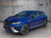 Renault Clio 1.6 E-Tech Esprit Alpine