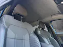 Renault Clio 1.6 E-Tech Esprit Alpine