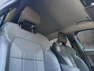 Renault Clio 1.6 E-Tech Esprit Alpine