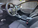Renault Clio 1.6 E-Tech Esprit Alpine