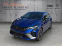Renault Clio 1.6 E-Tech Esprit Alpine