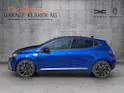 Renault Clio 1.6 E-Tech Esprit Alpine