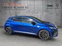Renault Clio 1.6 E-Tech Esprit Alpine