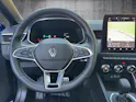Renault Clio 1.6 E-Tech Esprit Alpine