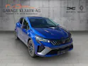 Renault Clio 1.6 E-Tech Esprit Alpine
