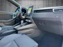 Renault Clio 1.6 E-Tech Esprit Alpine