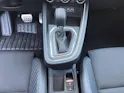Renault Clio 1.6 E-Tech Esprit Alpine