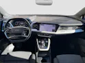 Audi Q4 e-tron 50 quattro
