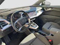 Audi Q4 e-tron 50 quattro