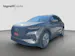 Audi Q4 e-tron 50 quattro