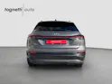 Audi Q4 e-tron 50 quattro