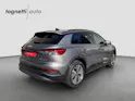 Audi Q4 e-tron 50 quattro