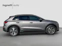 Audi Q4 e-tron 50 quattro