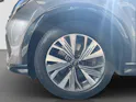 Audi Q4 e-tron 50 quattro