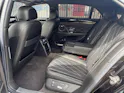 Bentley Flying Spur 6.0