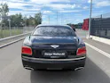 Bentley Flying Spur 6.0