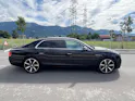 Bentley Flying Spur 6.0
