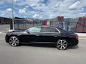 Bentley Flying Spur 6.0