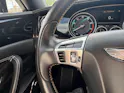 Bentley Flying Spur 6.0