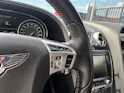 Bentley Flying Spur 6.0