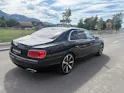 Bentley Flying Spur 6.0