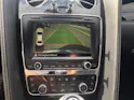 Bentley Flying Spur 6.0