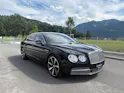 Bentley Flying Spur 6.0