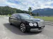 Bentley Flying Spur 6.0